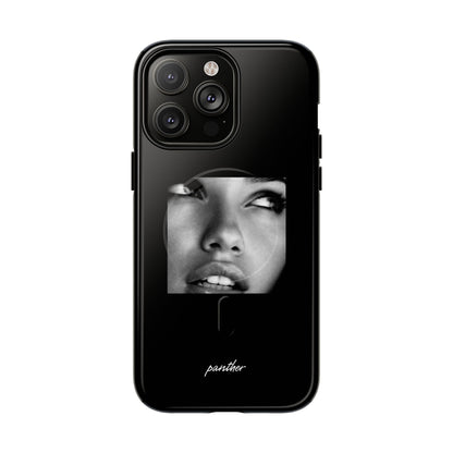 Adriana's Look (Magsafe).