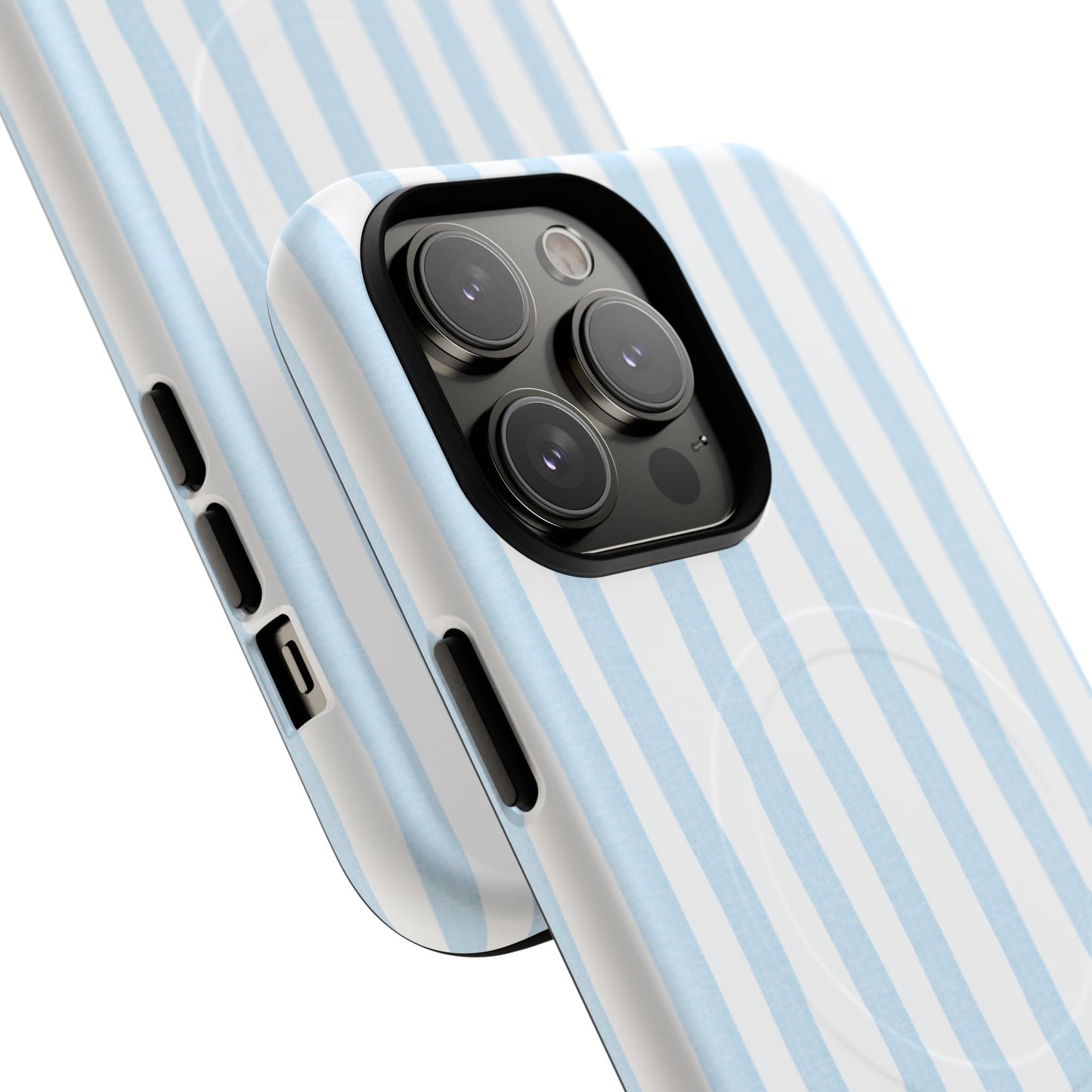 Coastal Stripes (Magsafe)