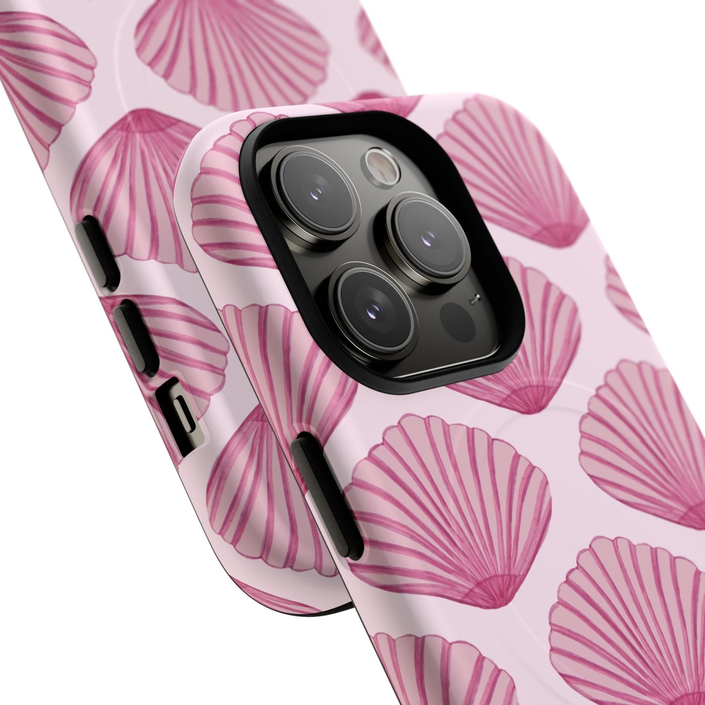 Coastal Shells (Magsafe)