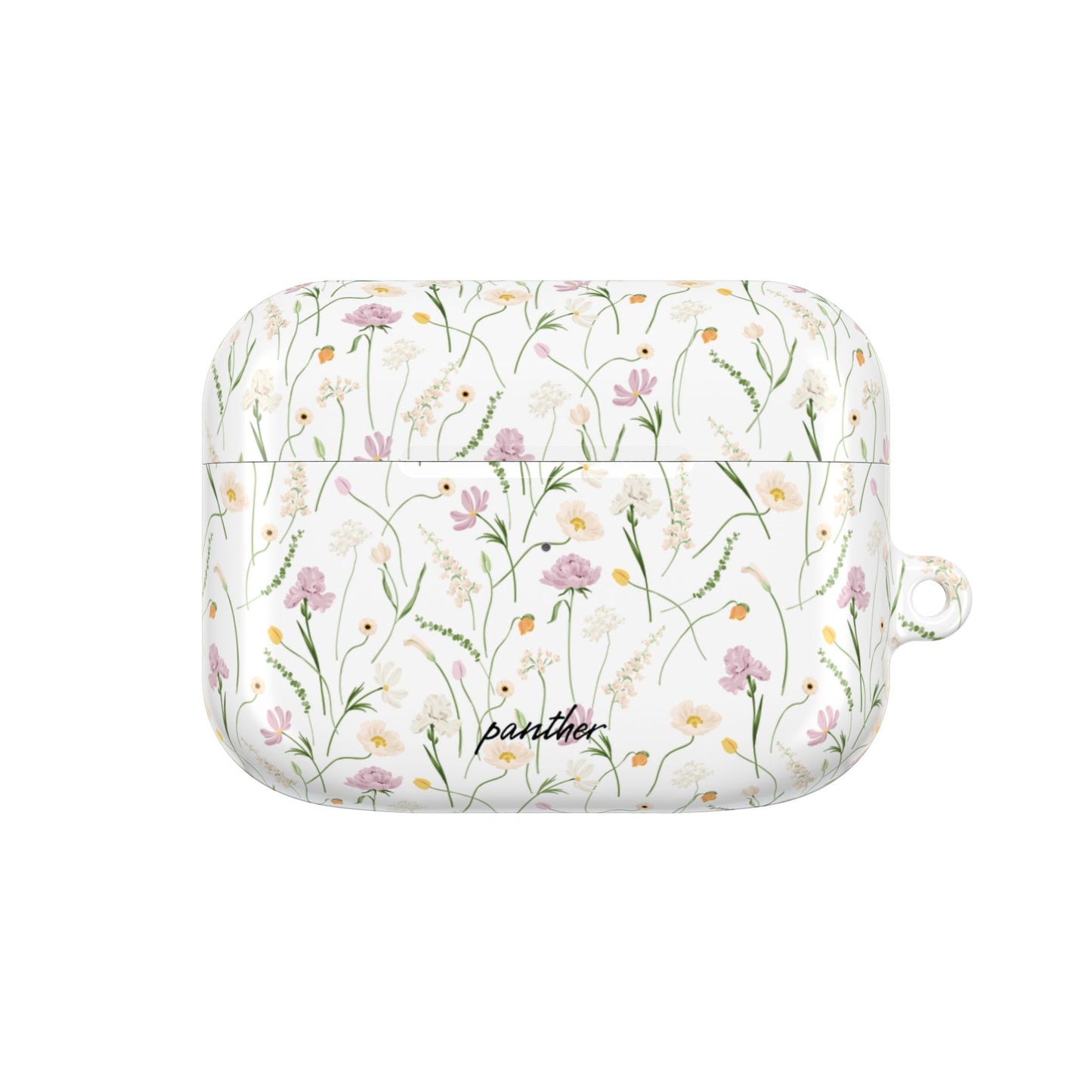 Spring Garden AirPods/ Pro Cases.