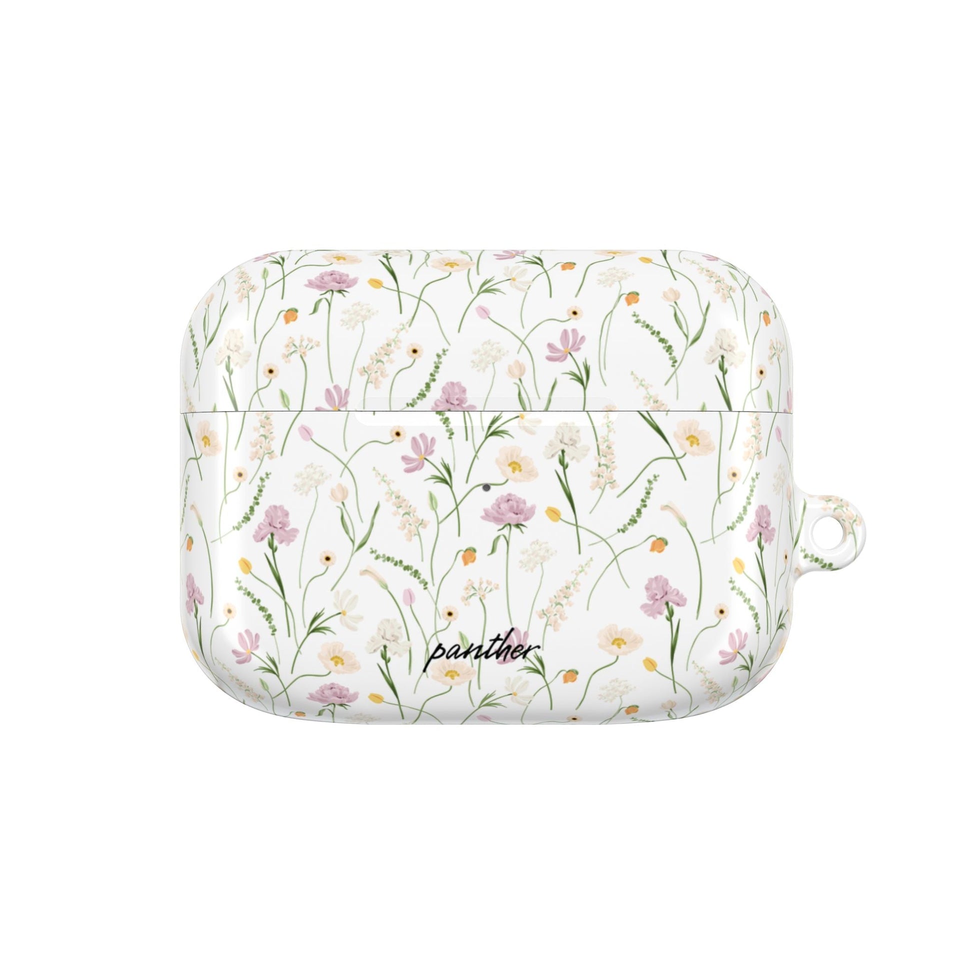 Spring Garden AirPods/ Pro Cases.