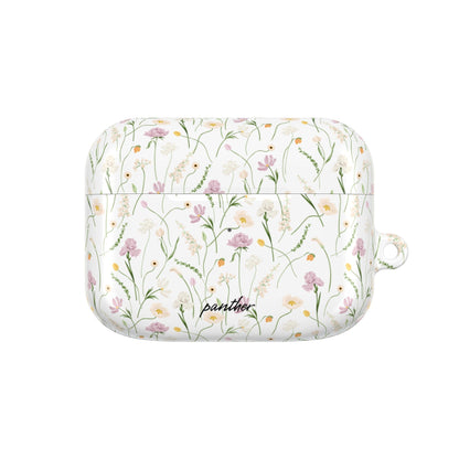 Spring Garden AirPods/ Pro Cases.