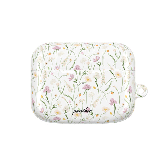 Spring Garden AirPods/ Pro Cases.