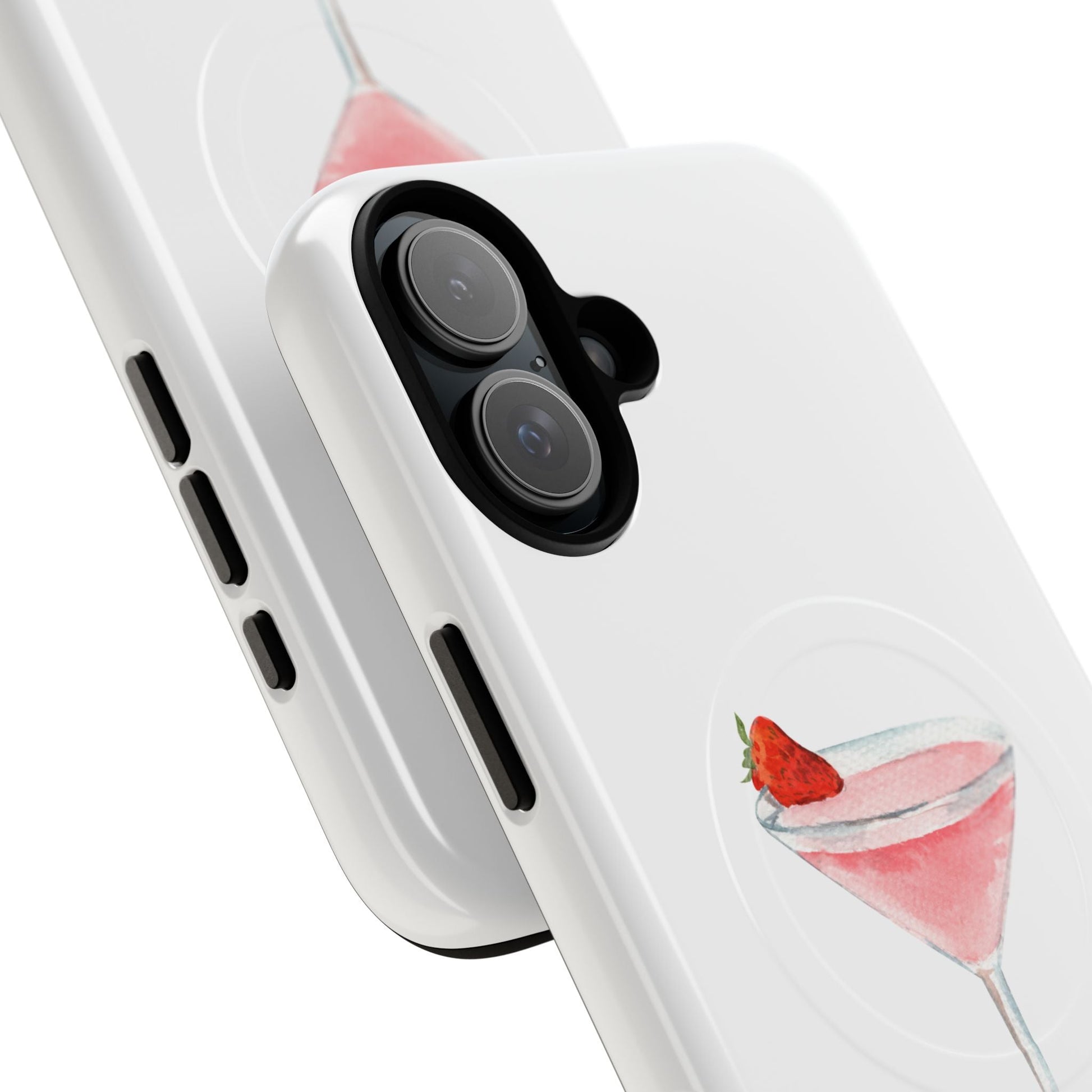 Time for a Cocktail (Magsafe).