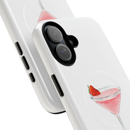 Time for a Cocktail (Magsafe).