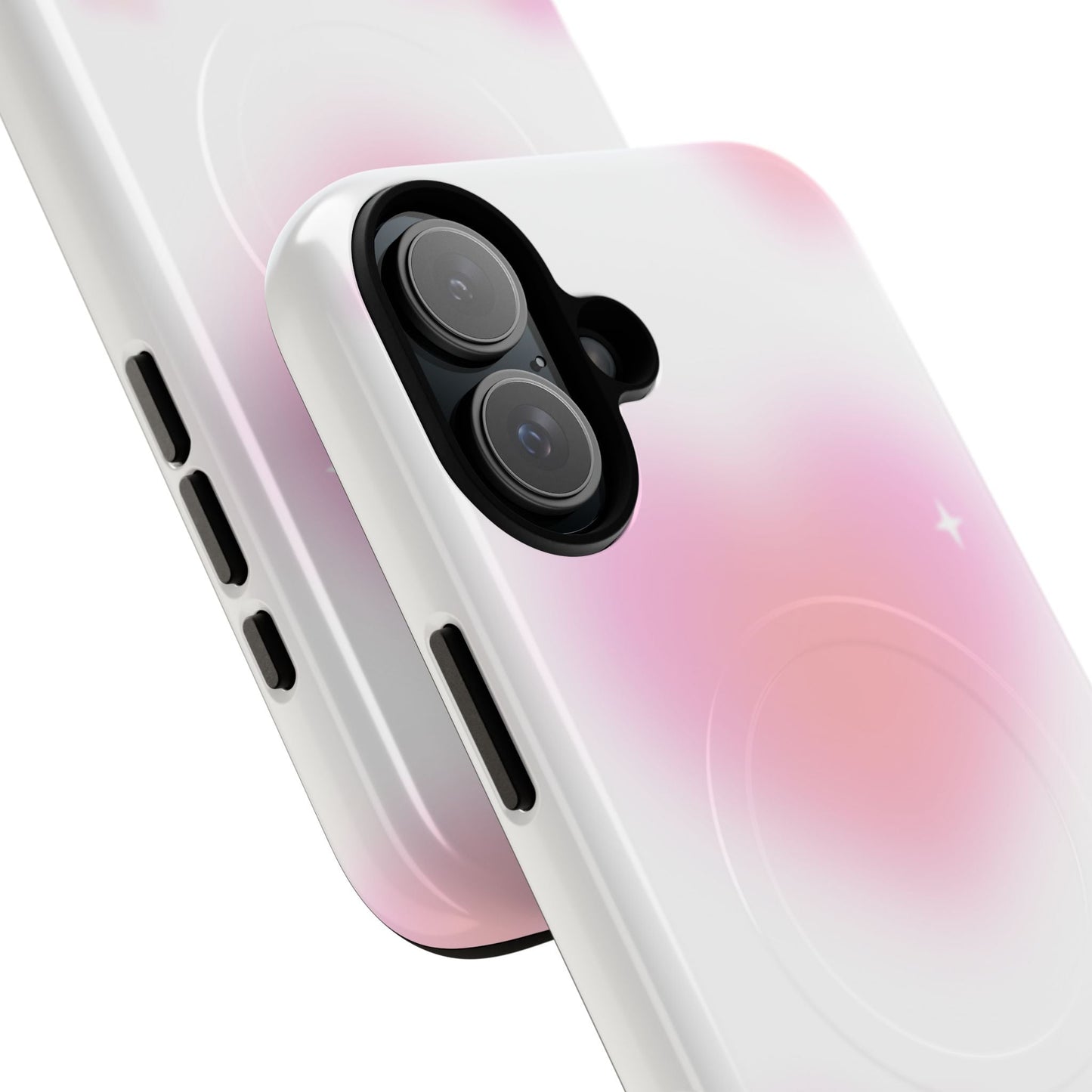 Starlight Heart (Magsafe)