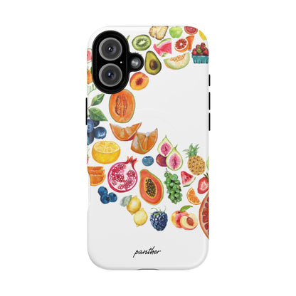 Fruit Salad (Magsafe)