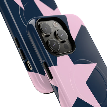 Pretty in Stars (Magsafe)