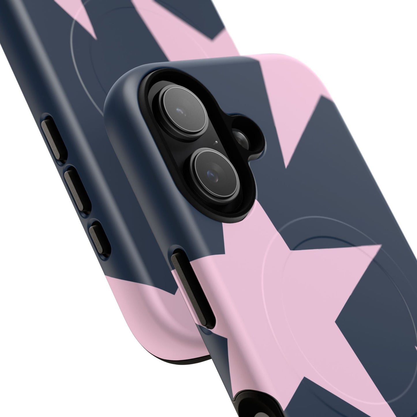 Pretty in Stars (Magsafe)