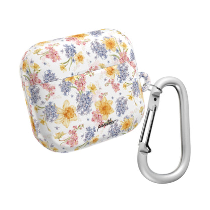 Spring Bloom AirPods/ Pro Cases.