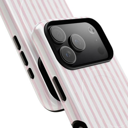 Blush Stripes (Magsafe)