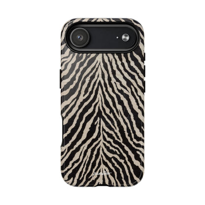 Bold Stripes (Magsafe)