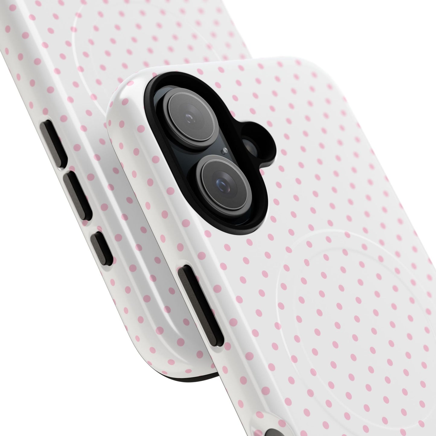 PolkaDoll (Magsafe)