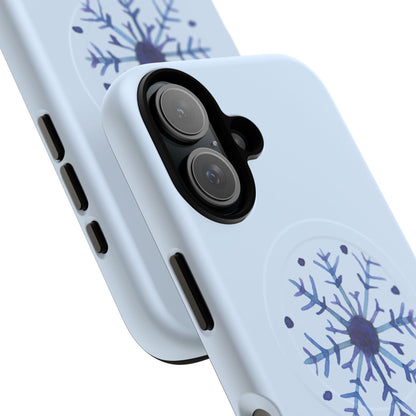 Freezy Xmas (Magsafe)