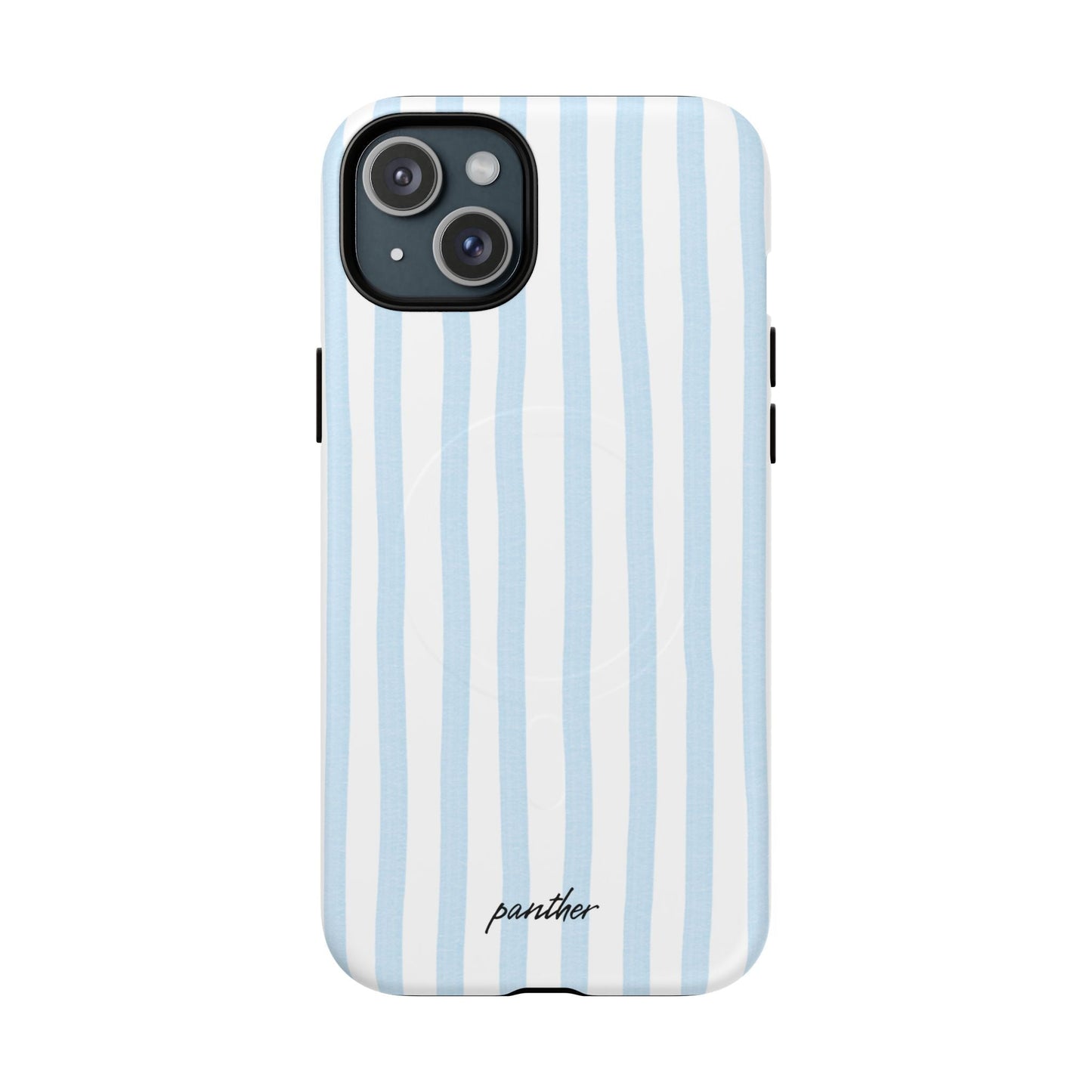 Coastal Stripes (Magsafe).