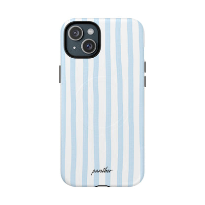 Coastal Stripes (Magsafe).