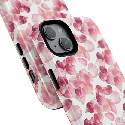 Petal Breeze (Magsafe)