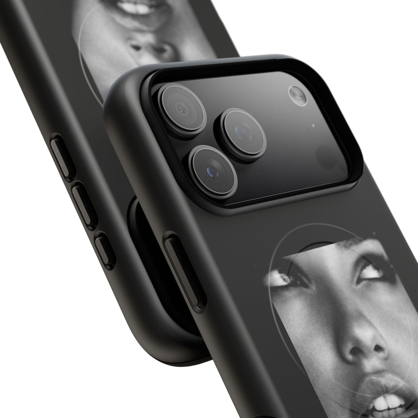 Adriana's Look (Magsafe)