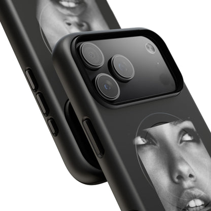 Adriana's Look (Magsafe)