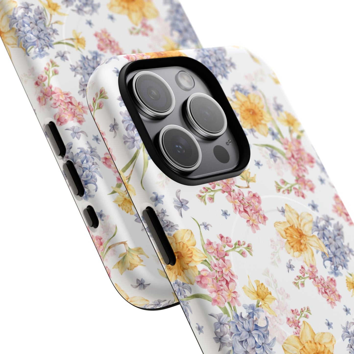 Spring Bloom (Magsafe)