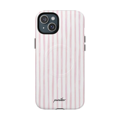 Blush Stripes (Magsafe).