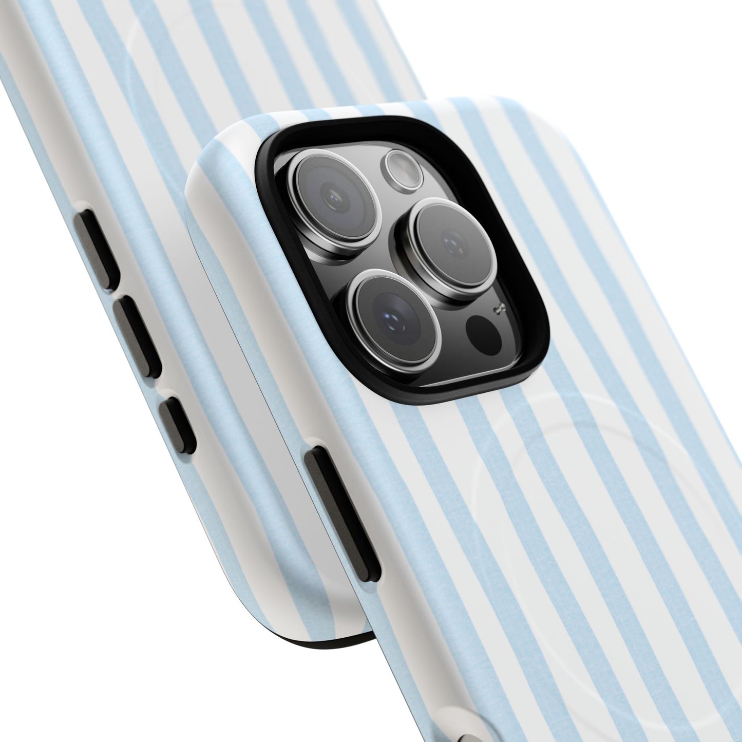 Coastal Stripes (Magsafe)