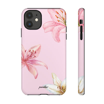 Blossom Grace (Pink).