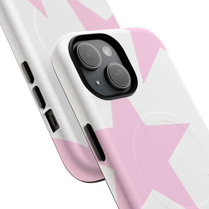 Pretty in Blush (Magsafe)