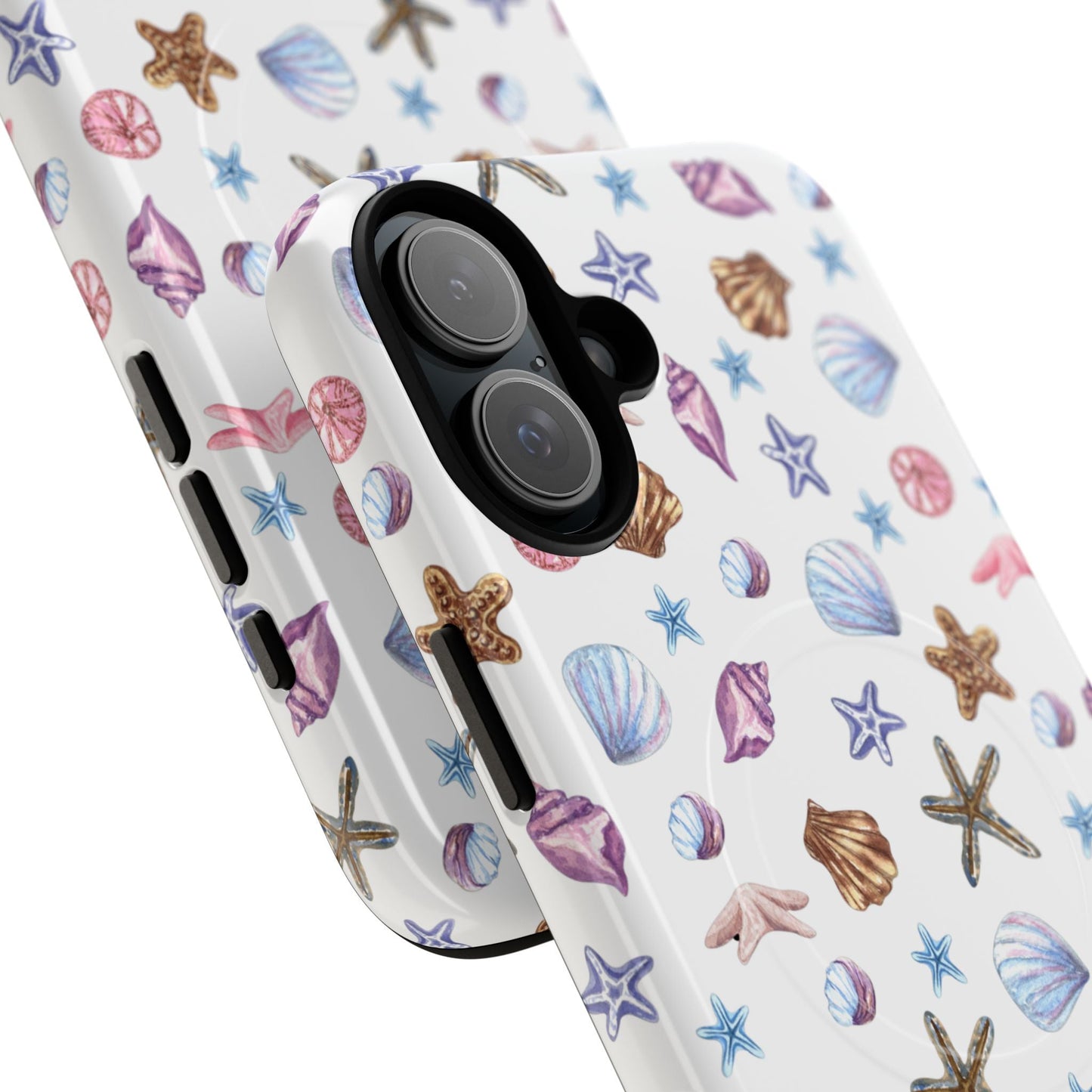 Coastal Tide (Magsafe)