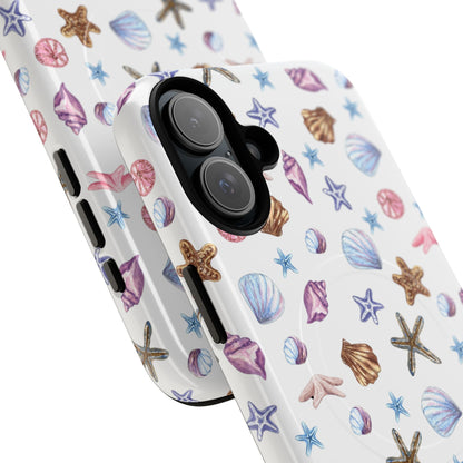 Coastal Tide (Magsafe)