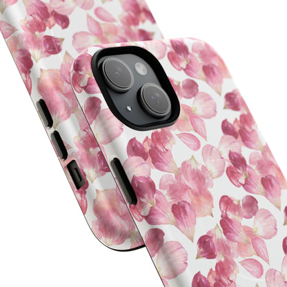 Petal Breeze (Magsafe)