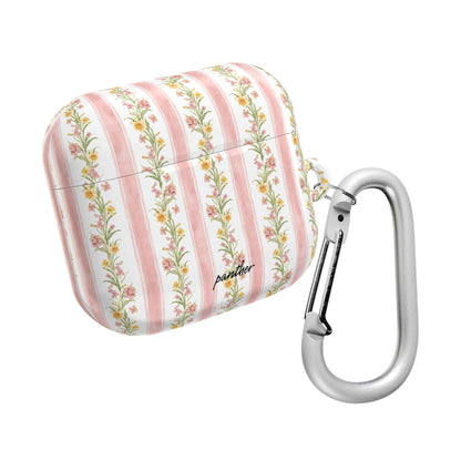 Flowery Garden AirPods/ Pro Cases.