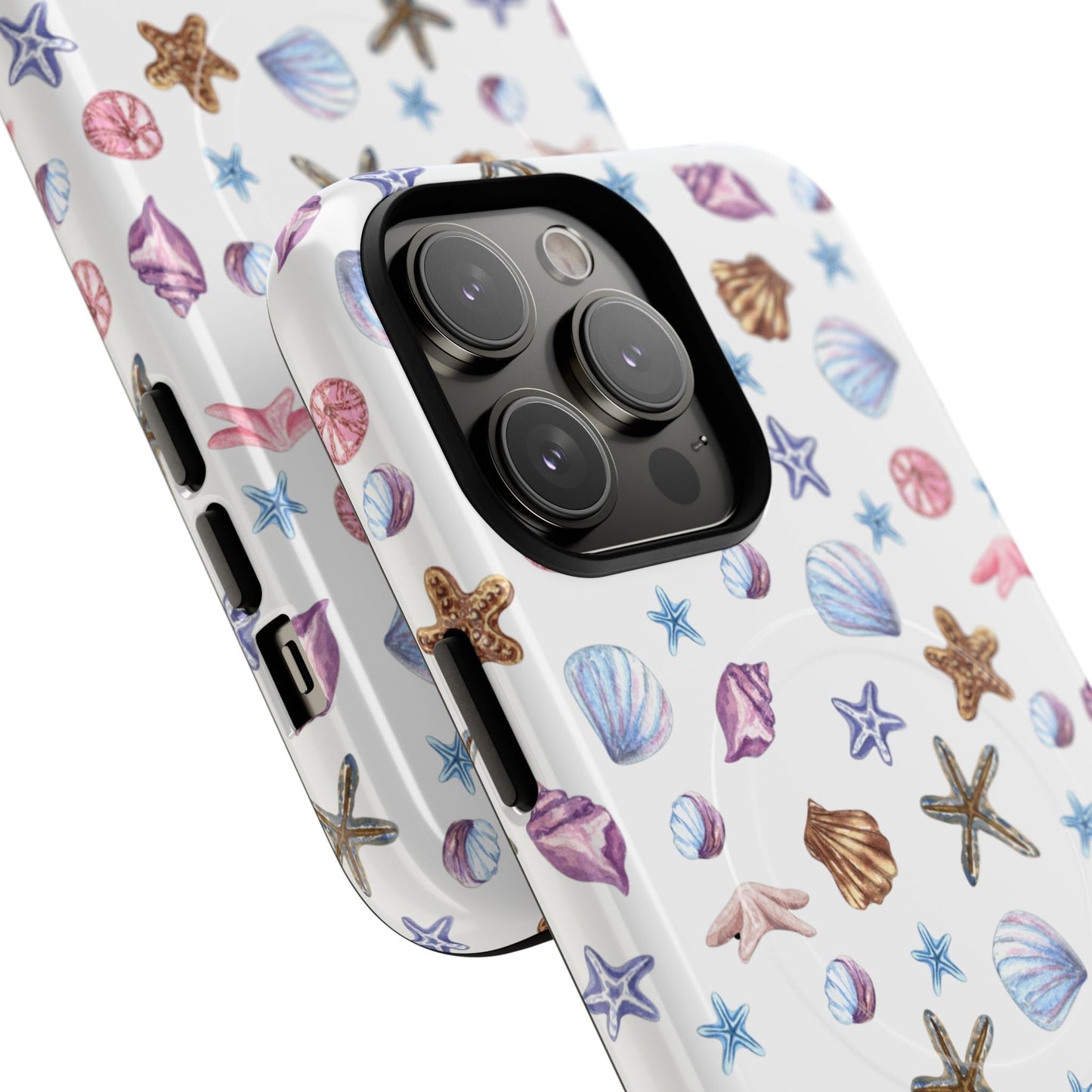 Coastal Tide (Magsafe)