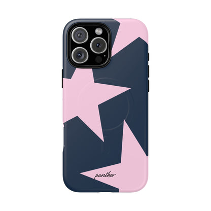 Pretty in Stars (Magsafe).