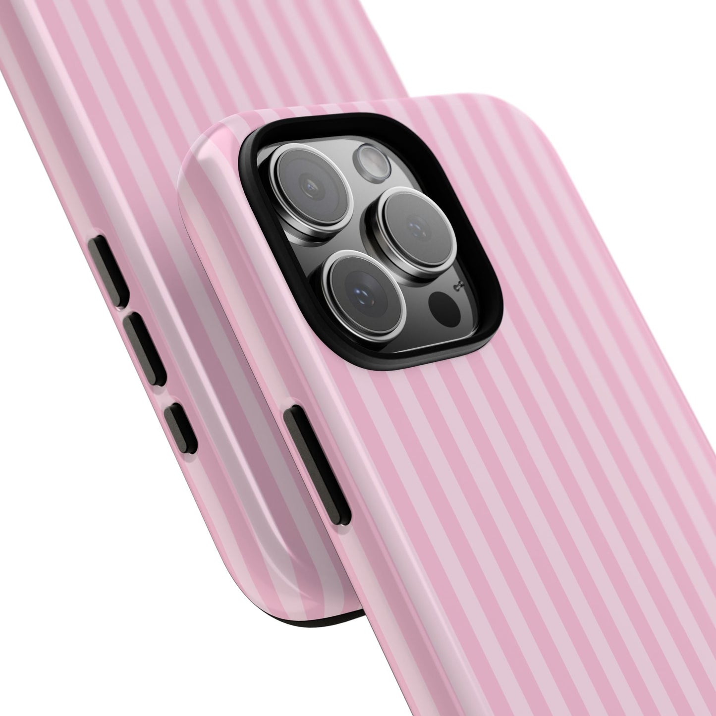 Blush Stripes V2