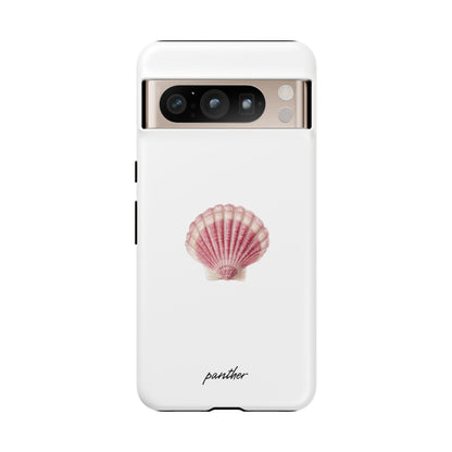 Shell Blush