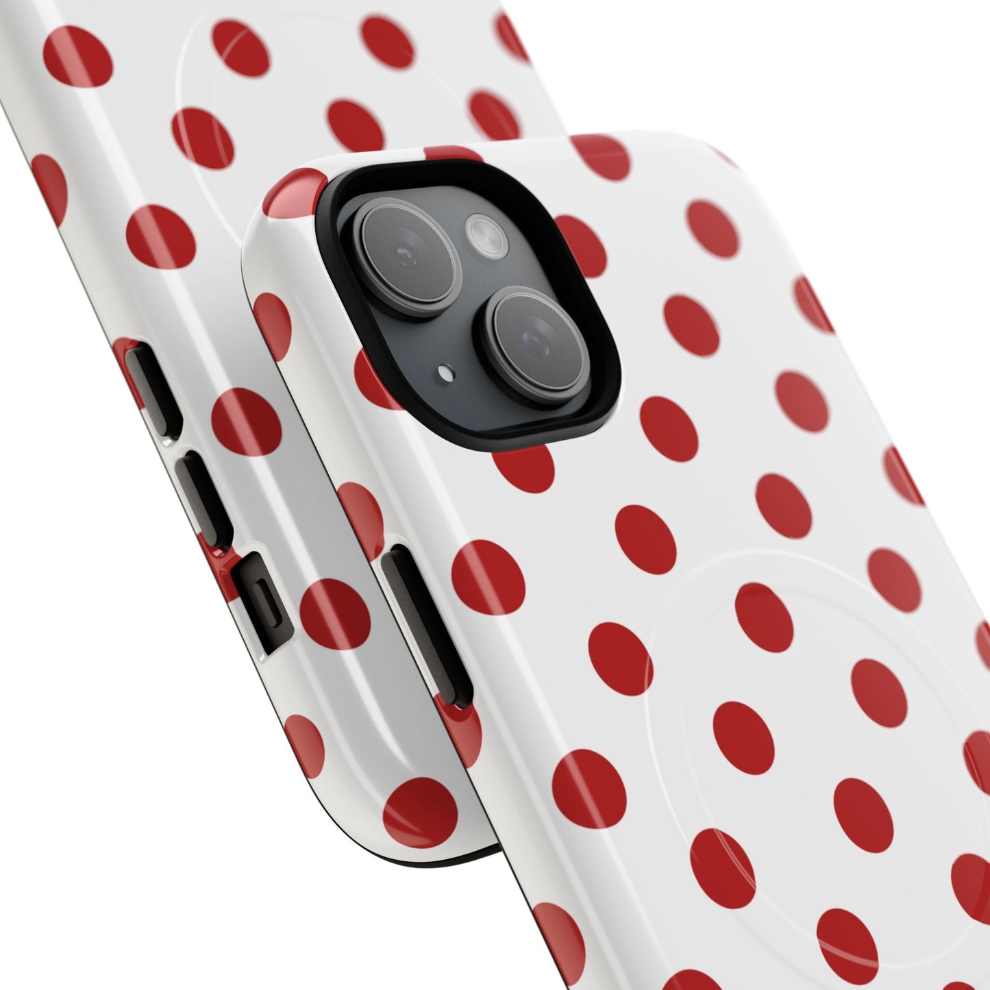 Ladybug (Magsafe)