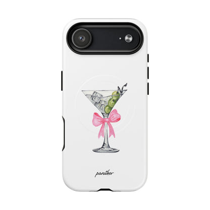 Coquette Martini (Magsafe)