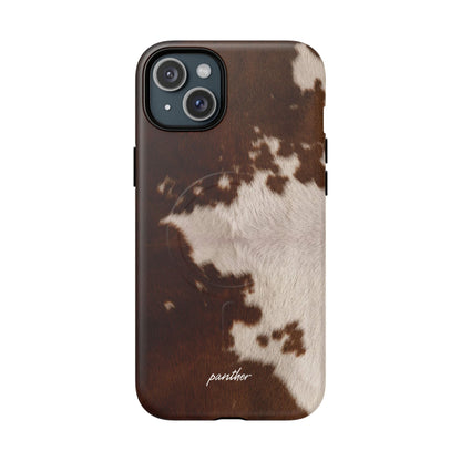 Wild West (Magsafe).