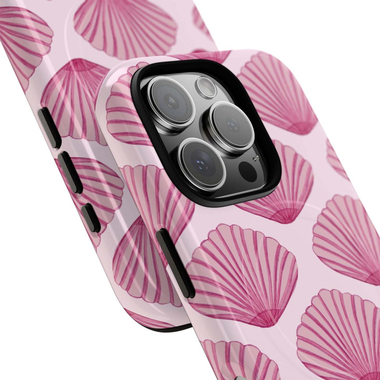 Coastal Shells (Magsafe)