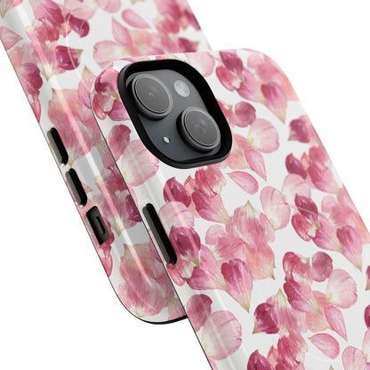 Petal Breeze (Magsafe)