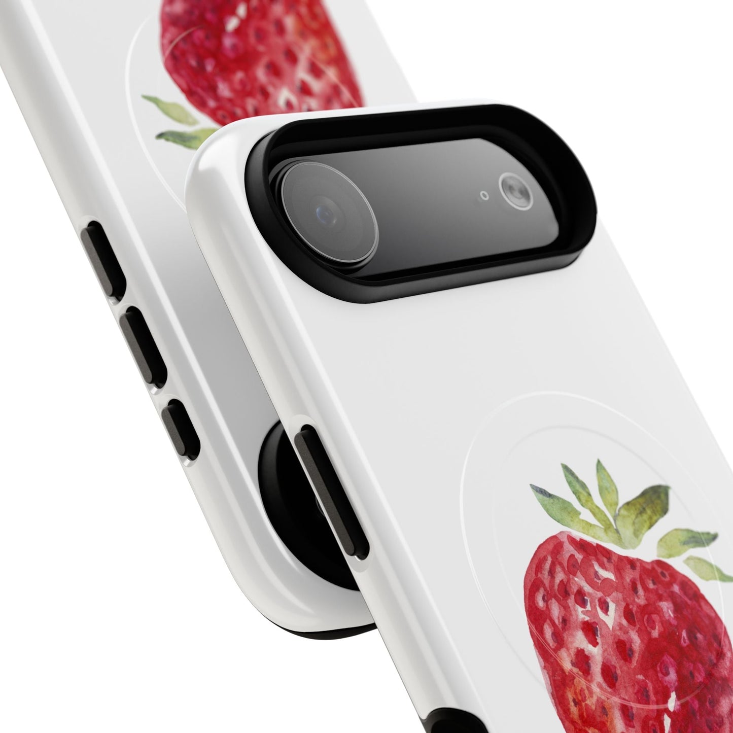 Strawberry (Magsafe)