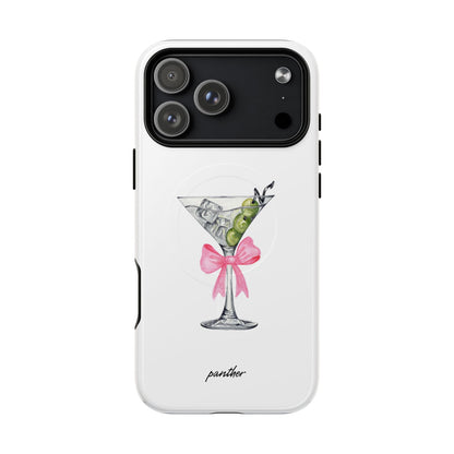 Coquette Martini (Magsafe)