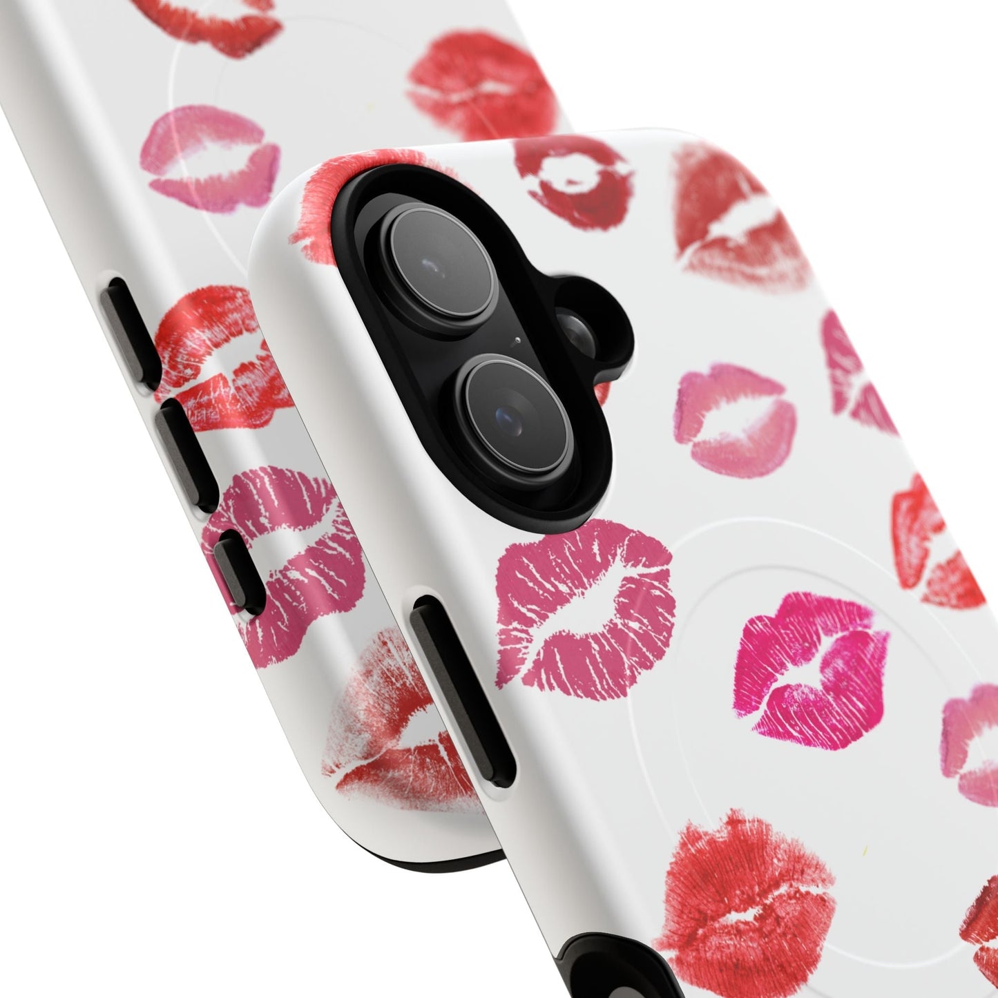 XOXO Gossip Girl (Magsafe)