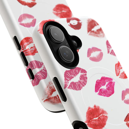 XOXO Gossip Girl (Magsafe)