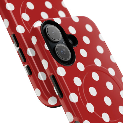 Ladybug V4 (Magsafe)