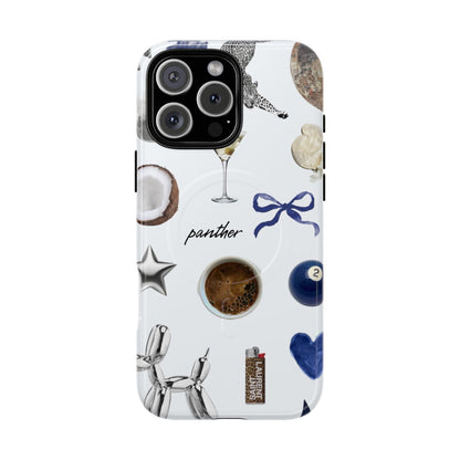 Navy Glam (Magsafe).