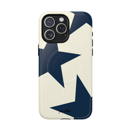 Pretty in Beige (Magsafe).