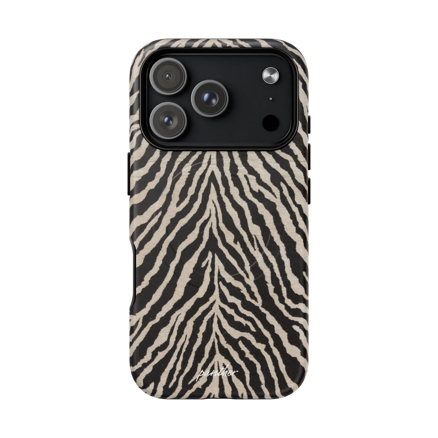 Bold Stripes (Magsafe)