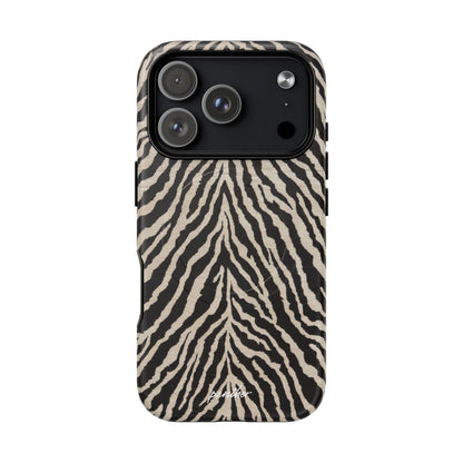 Bold Stripes (Magsafe)